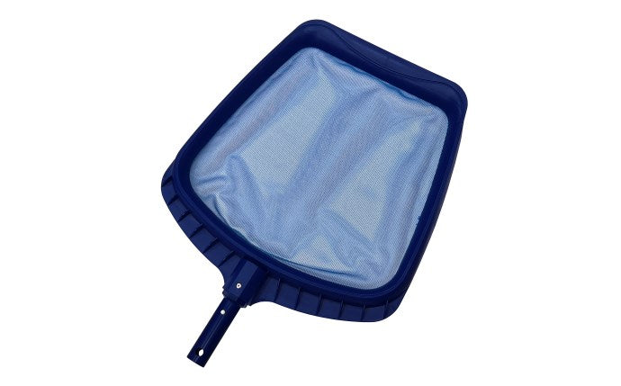 HEAVY DUTY SKIMMER WITH ABS FRAME AND NYLON NET