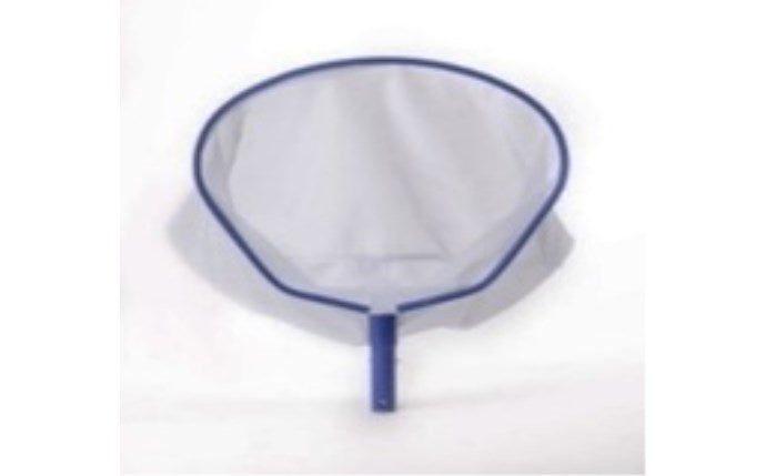 FINE MESH ECONOMY LEAF RAKE