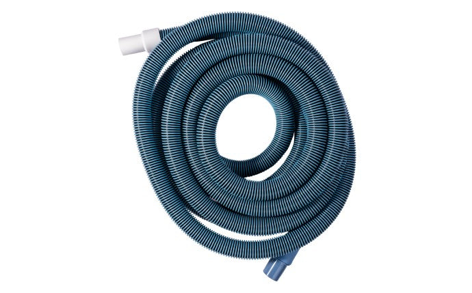 1.5"x30' DELUXE VACUUM HOSE