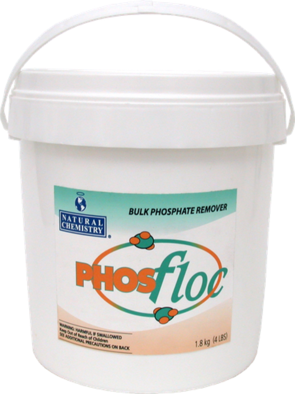 PhosFloc
