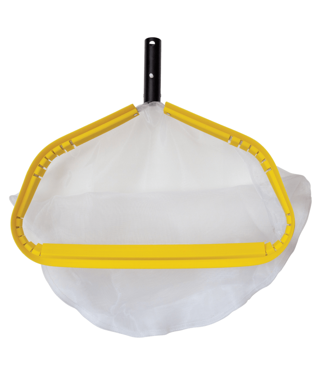 Blue Torrent Pro Pollen Leaf Rake