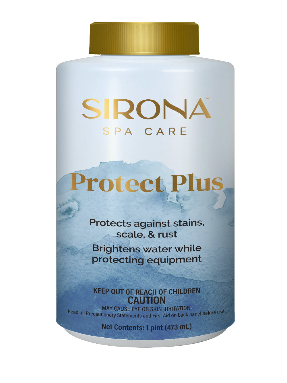 Protect Plus