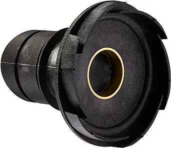 Jandy R0445400 VS PlusHP 2.7 HP VS Pump Diffuser w/ O-Ring â€“ Epump Parts And Accessories