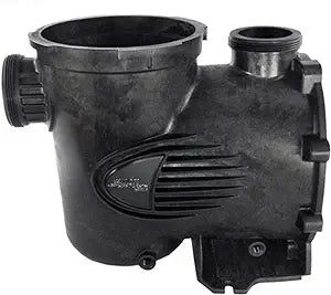 Jandy R0445601 ePump/WaterFall VS Pump Body, JEP â€“ Epump Parts And Accessories