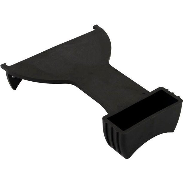 Jandy R0445700 VS PlusHP/WaterFall 2.7 HP VS Pump Motor Mounting Foot Assembly – Plushp Phpf Phpm Parts And Accessories