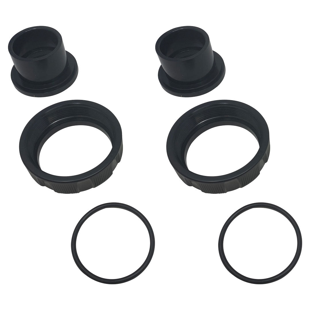 Jandy R0446101 ePump/Stealth VS Pump Tailpiece (2