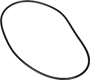 Jandy R0446300 VS PlusHP/Stealth/WaterFall 2.7 HP VS Pump Backplate O-Ring â€“ Plushp Phpf Phpm Parts And Accessories