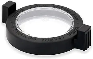 Jandy R0448800 VS PlusHP 2.7 HP VS Pump Lid Assembly â€“ Plushp Phpf Phpm Parts And Accessories