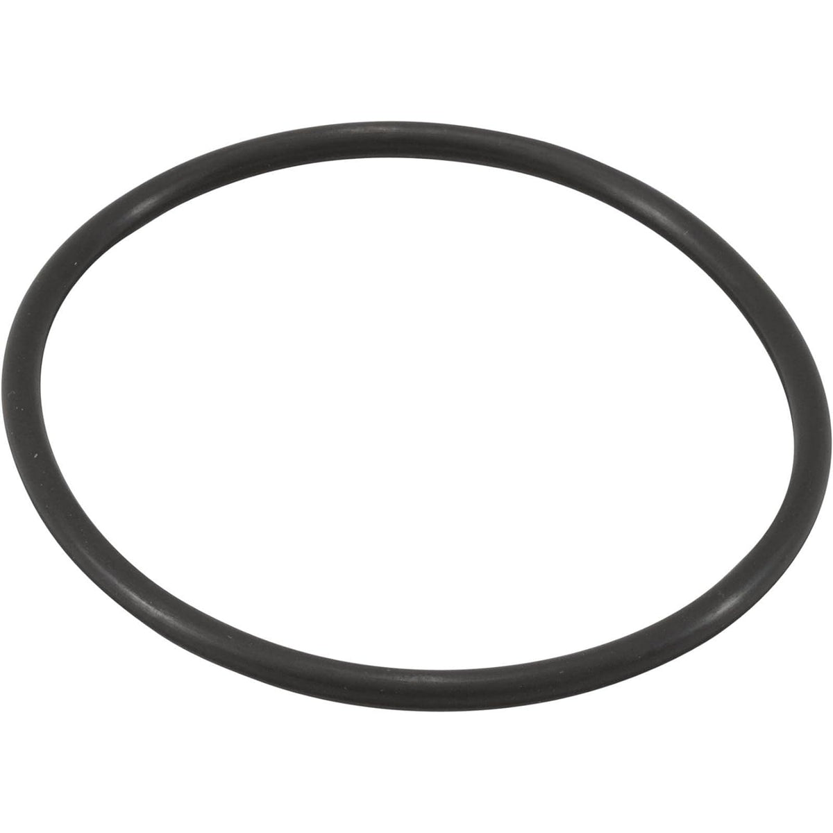 Jandy R0449200 VS PlusHP 2.7 HP VS Pump Tailpiece O-Ring â€“ Plushp Phpf Phpm Parts And Accessories