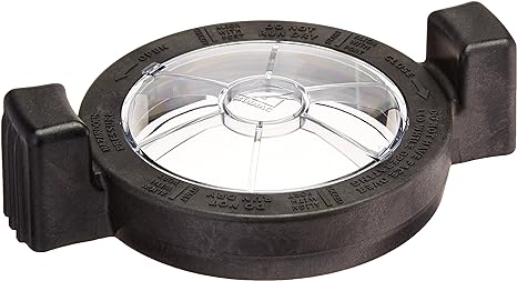 Jandy R0480000 VS FloPro 1.85/2.7 HP VS Pump Lid Assembly â€“ Flopro Fhpm