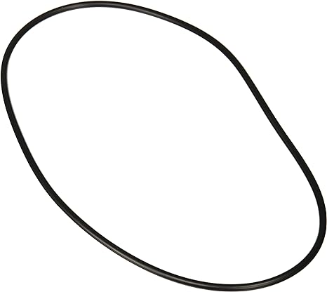 Jandy R0480300 VS FloPro 1.85 HP VS Pump Backplate O-Ring â€“ Flopro Fhpm