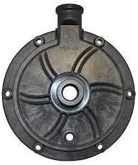 Polaris R0536300 Booster Pump w/ 60 Hz Motor Volute, PB4-60 â€“ Pb4 60