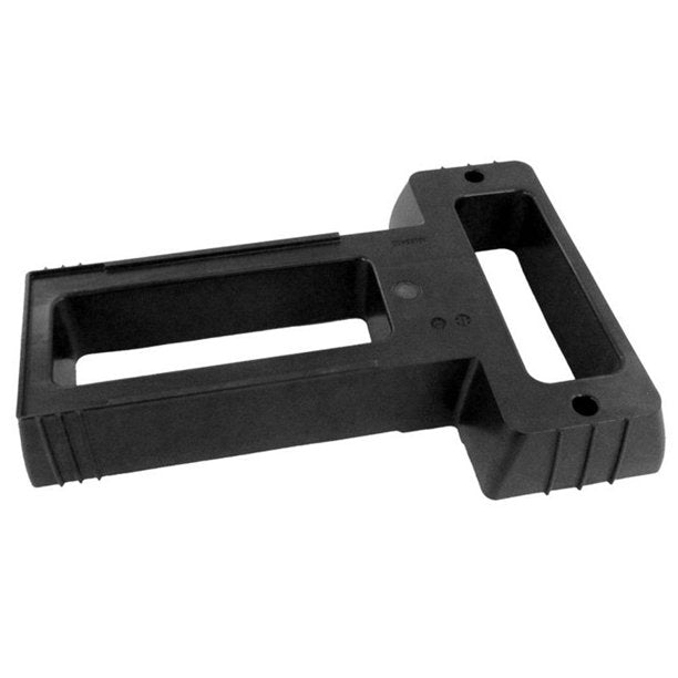 Jandy R0546400 FloPro (FHPM) Series Pump Base Spacer, FHP, VSFHP, Large – Vs Flopro 1 85 Hp Parts And Accessories