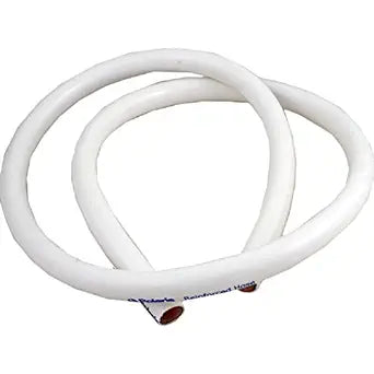 Polaris R0617100 PB4SQ Booster Pump Quick Connect Install Kit â€“ Pb4Sq