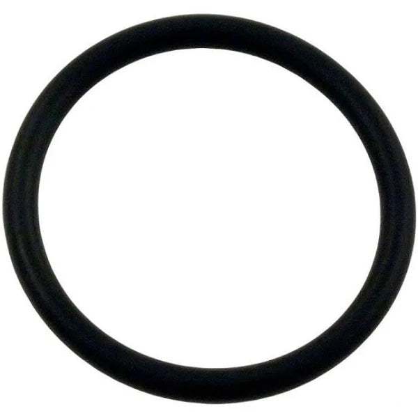 Jandy R0622000 VS FloPro\PlusHP/ePump/WaterFall 1.85/2.7 HP VS Pump Diffuser O-Ring â€“ Vs Plushp 2 7 Hp Parts And Accessories