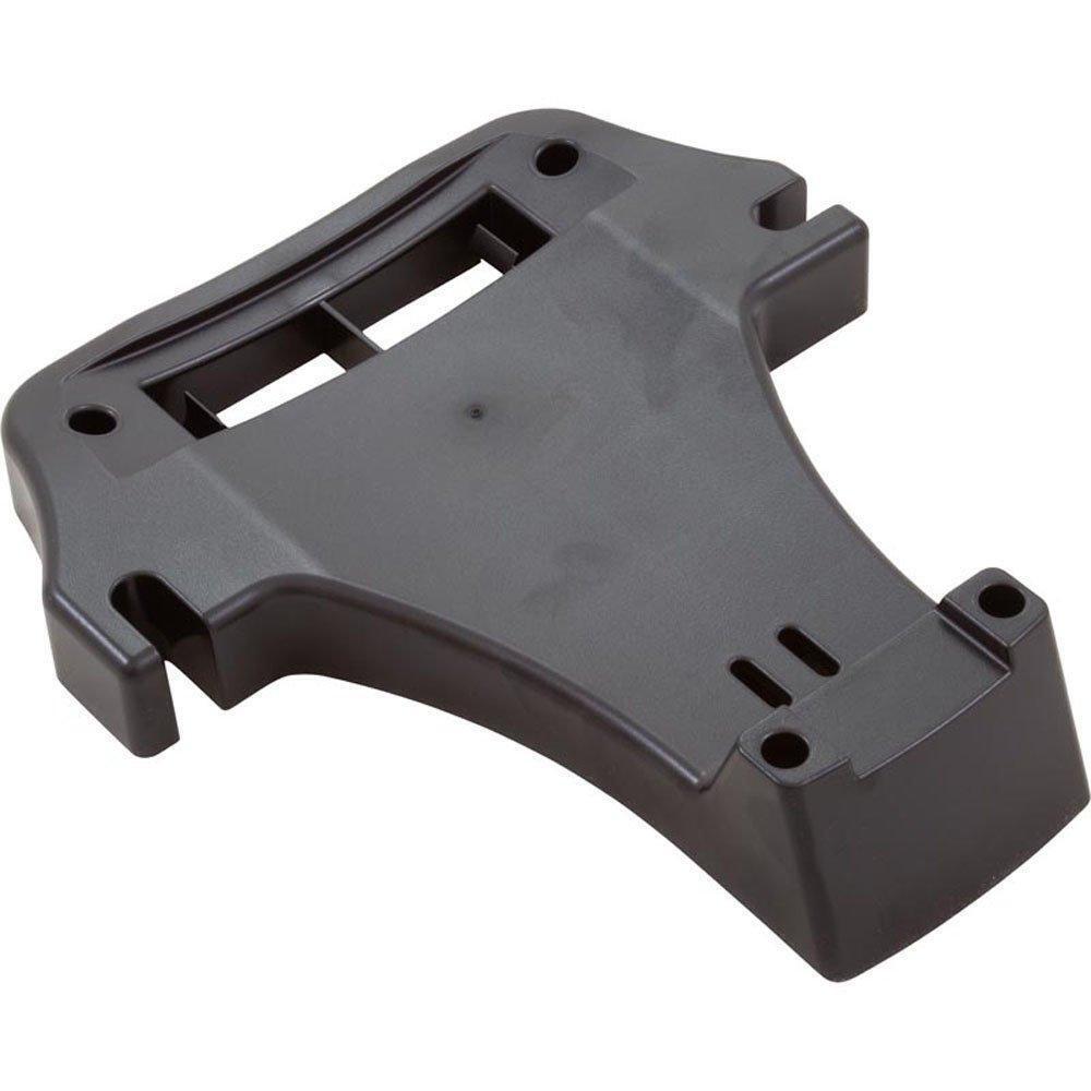 Polaris R0722700 PB4SQ Booster Pump Base – Pb4Sq