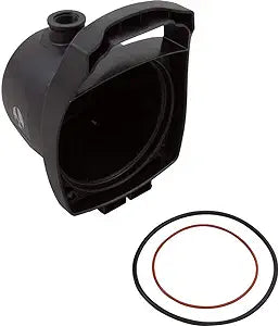 Polaris R0723100 PB4SQ Booster Pump Body â€“ Pb4Sq