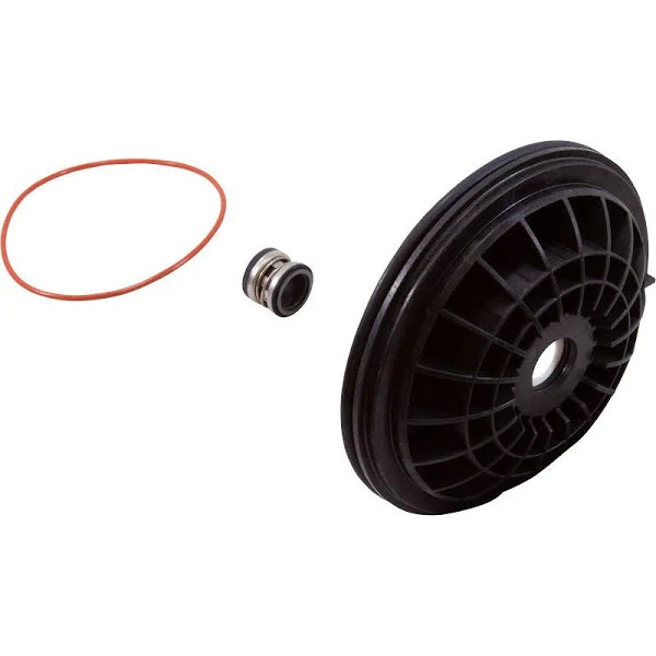 Polaris R0723200 PB4SQ Booster Pump Backplate Kit â€“ Pb4Sq