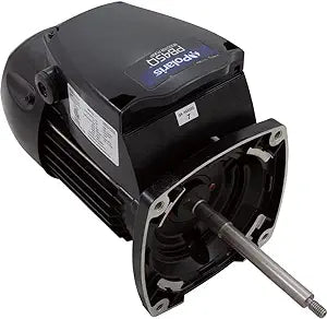 Polaris R0734200 PB4SQ Booster Pump Motor Kit – Pb4Sq