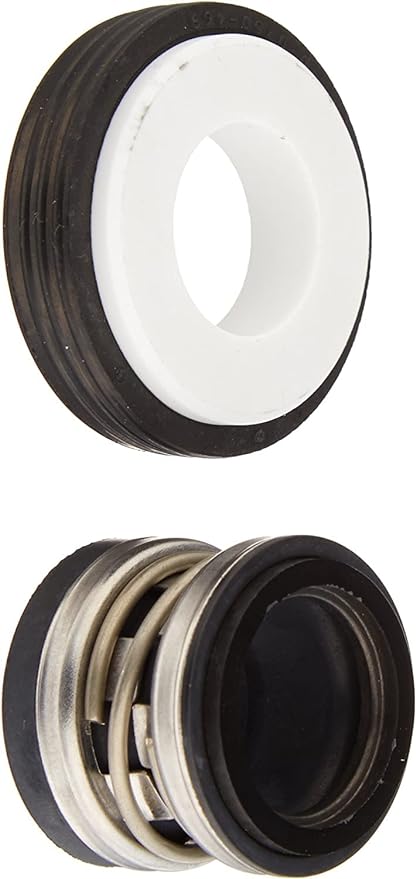 Polaris R0747800 PB4SQ Booster Pump Mechanical Seal â€“ Pb4Sq