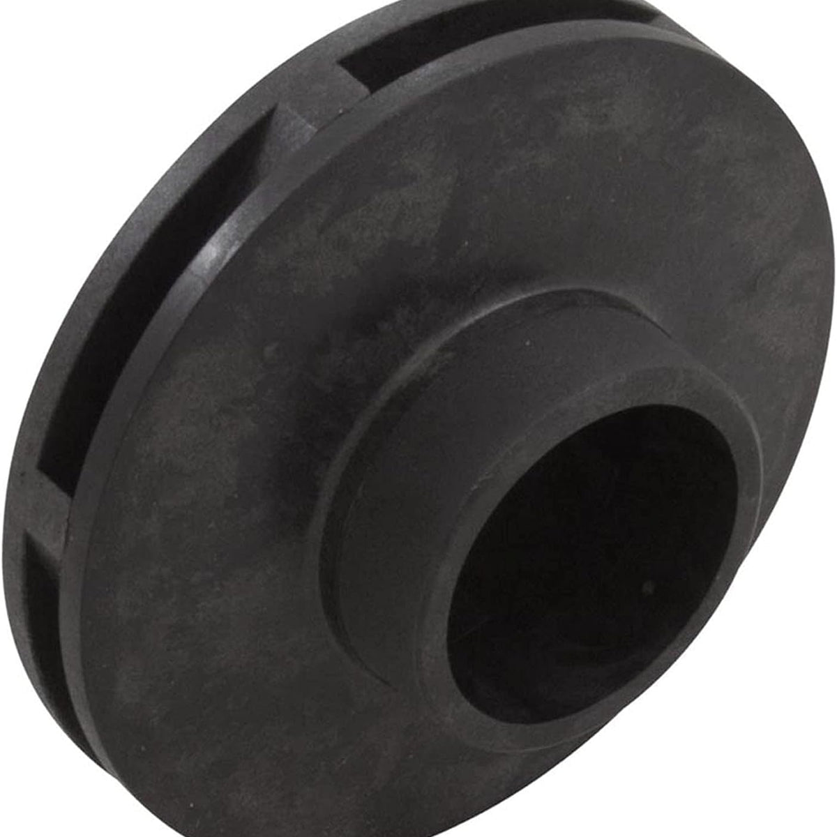 Jandy R0807204 PlusHP .50 PHPF, .75 PHPM Impeller w/Screw, Backplate O-Ring â€“ Plushp Phpf Phpm Parts And Accessories