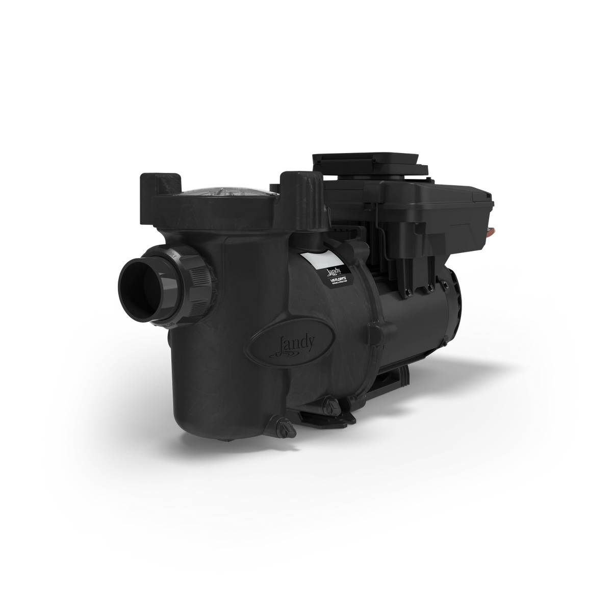 Jandy R0856200 VS FloPro 1.85 HP VS Pump Motor/Drive – Vs Flopro 1 85 Hp Parts And Accessories