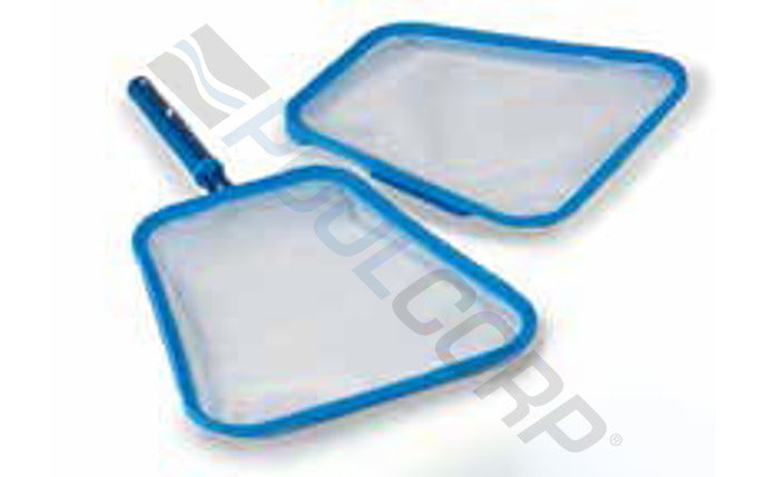 FRAME HD LEAF SKIMMER