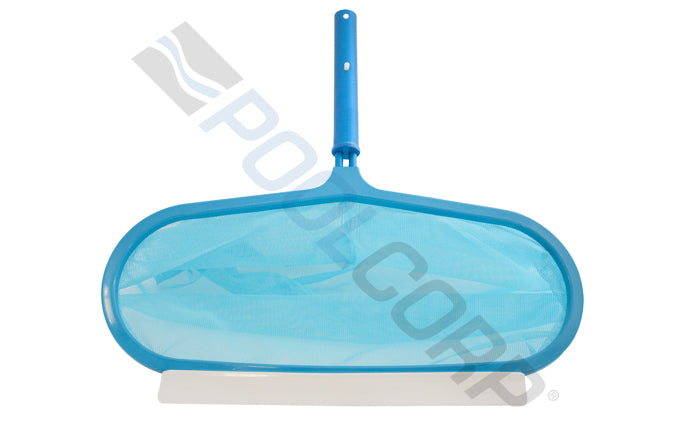 PRO HEAVY DUTY LEAF RAKE