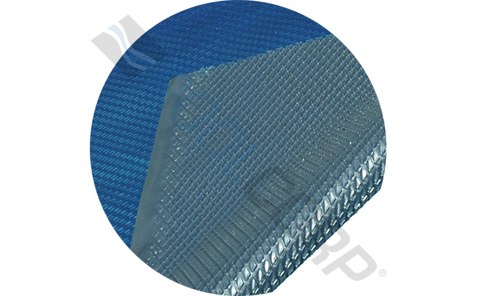 BLUE/SILVER 28 RD 5YR