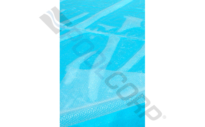 CLEAR 18X40 RECT 10YR