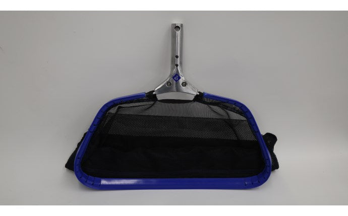 DRAG BAG LEAF RAKE METAL HDL