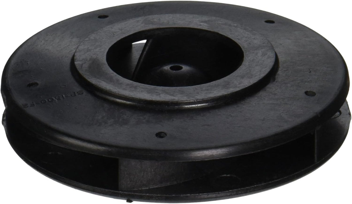 Hayward PowerFlo Matrix Pump Impeller Assembly - Powerflo Lx Sp1580 Pump Parts And Accessories || SPX1500F