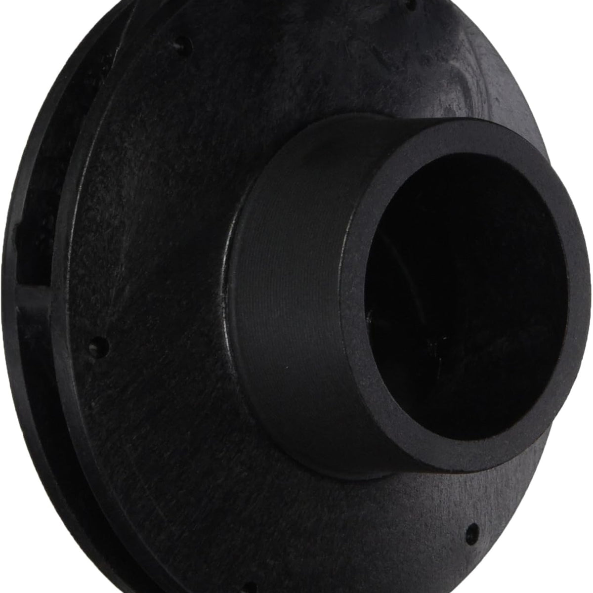 Hayward PowerFlo LX Pump 1.5HP Hi-Performance Impeller - Powerflo Lx Sp1580 Pump Parts And Accessories || SPX1580CH