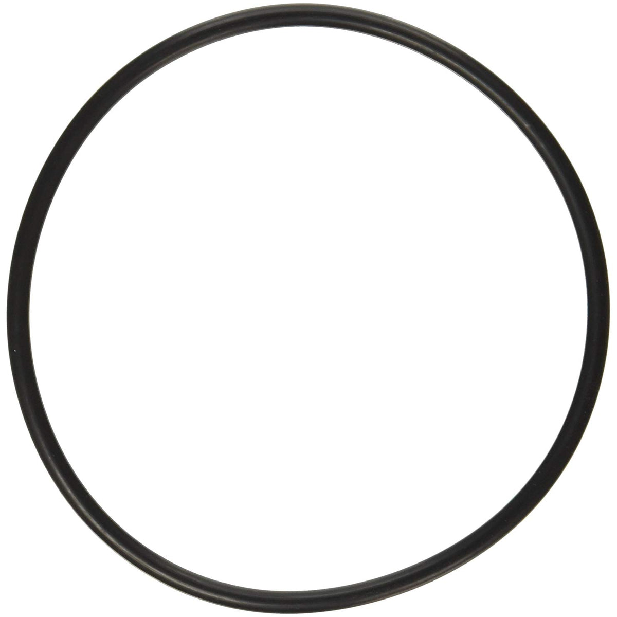 Hayward Strainer Cover O-Ring - Powerflo Lx Sp1580 Pump Parts And Accessories || SPX1500P