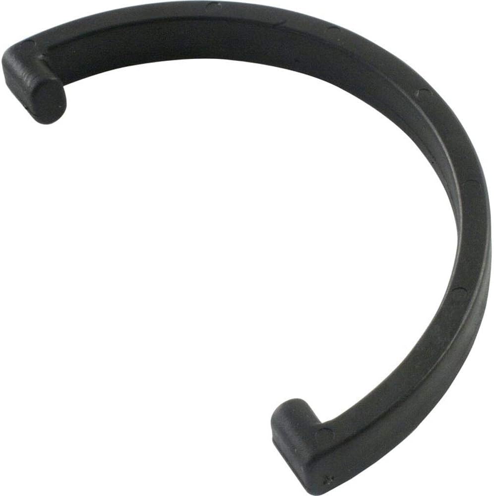 Hayward PowerFlo LX Pump Strainer Housing C-Clip - Powerflo Sp1500 Pump Parts And Accessories || SPX1515C
