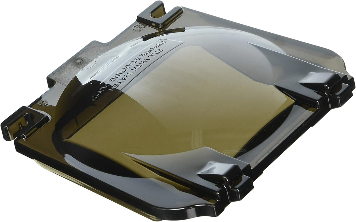 Hayward Super VS Pump Strainer Cover - Super Pump Vs 700 Omni Pump Parts And Accessories || SPX1600D