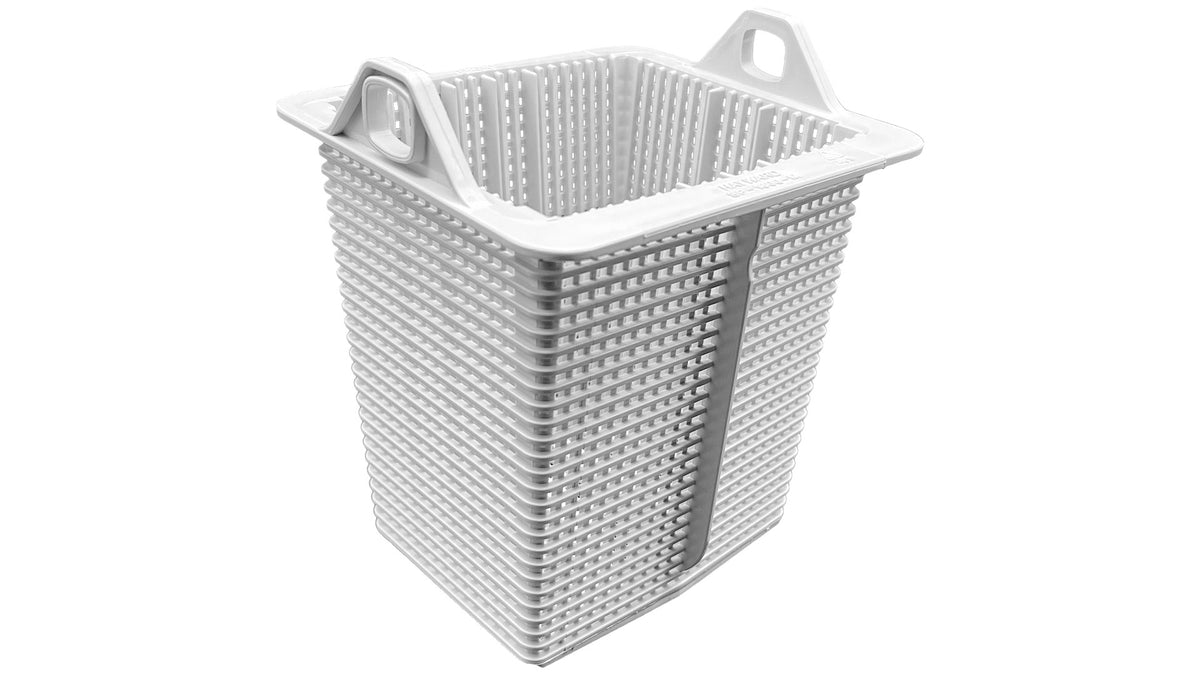 Hayward Super Pump Trap Basket - Super Pump Vs 700 Omni Pump Parts And Accessories || SPX1600M