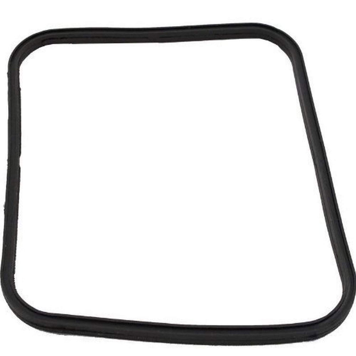 Hayward Super Pump Square Lid Gasket - Superpump Sp1600X Pump Parts And Accessories || SPX1600S