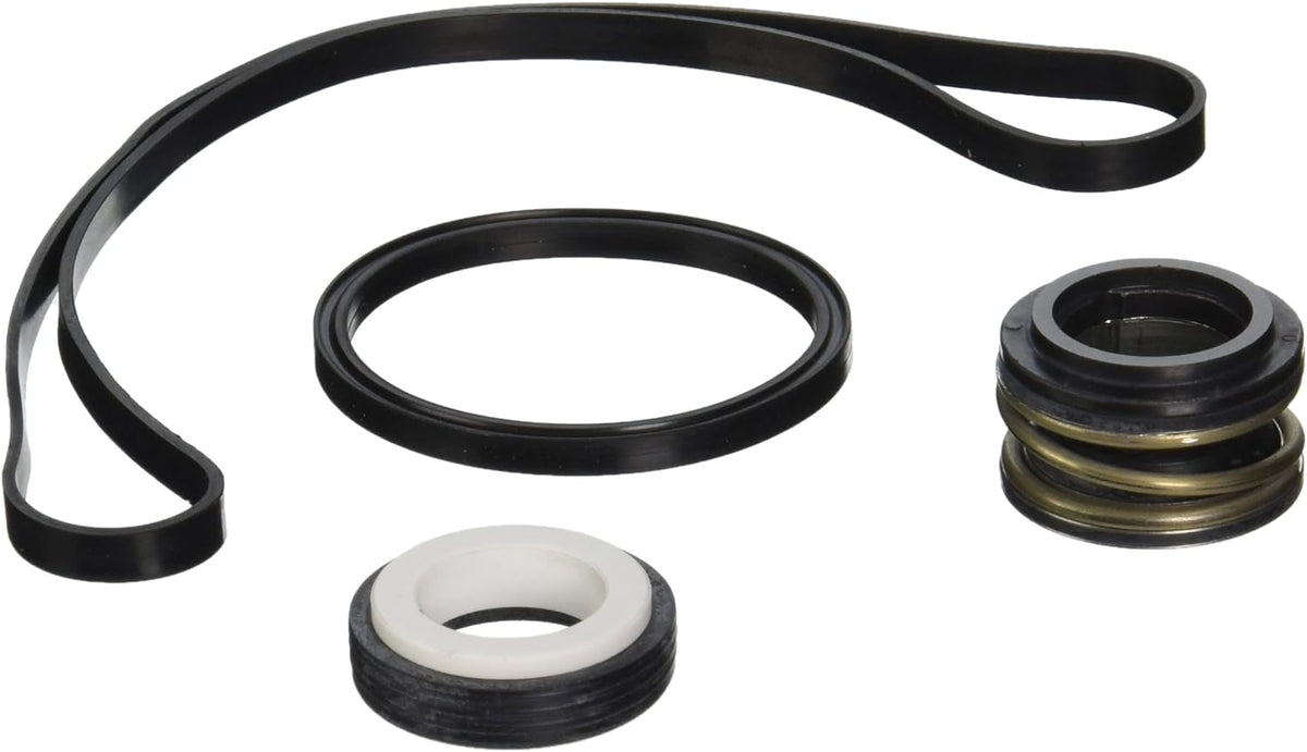 Hayward Super Pump Seal Assembly Kit - Superpump Sp1600X Pump Parts And Accessories || SPX1600TRA