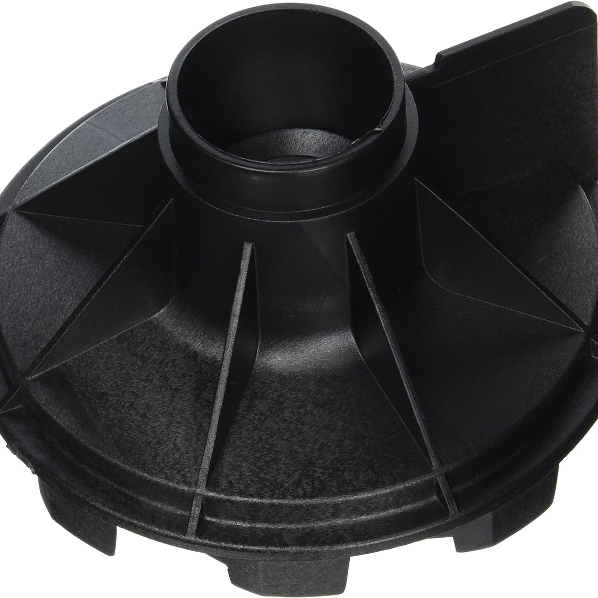 Hayward Super Pump 2.5HP Diffuser - Superpump Sp2600X Pump Parts And Accessories || SPX1616B