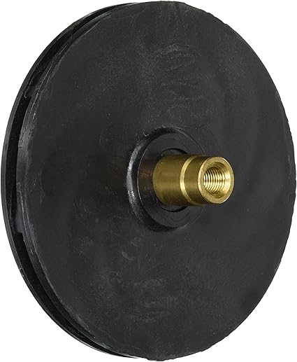 Impeller