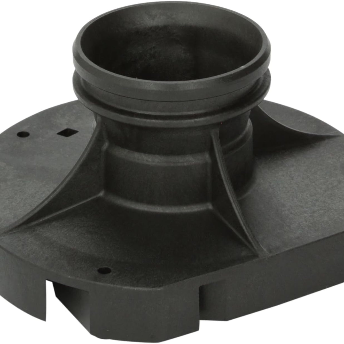 Hayward MaxFlo VS Pump Diffuser - Maxflo Vs Pump Parts And Accessories || SPX2300B