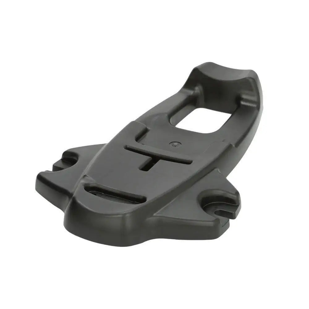 Hayward MaxFlo VS Pump Optional Riser Base - Maxflo Vs Pump Parts And Accessories || SPX2300GR