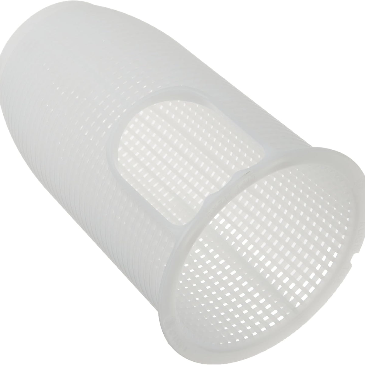 Hayward MaxFlo VS Pump Strainer Basket - Maxflo Vs Pump Parts And Accessories || SPX2300M