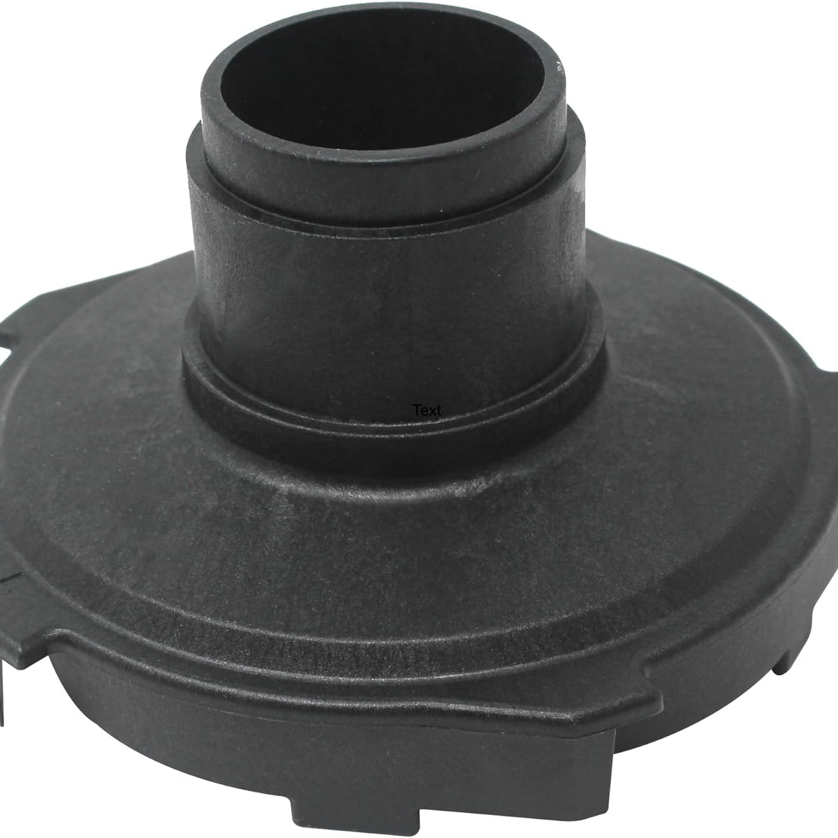 Super II Diffuser 3/4-2HP - Super Pump Vs 700 Omni Pump Parts And Accessories || SPX2600B