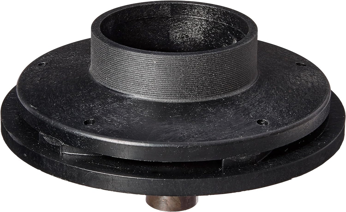 Hayward Super Pump 1/2HP Impeller - Superpump Sp2600X Pump Parts And Accessories || SPX2600C