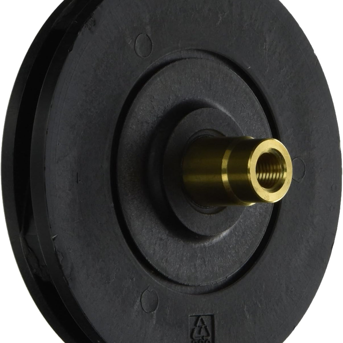 Hayward Super Pump XE 2.25THP Impeller - Superpump Sp2600X Pump Parts And Accessories || SPX2615C