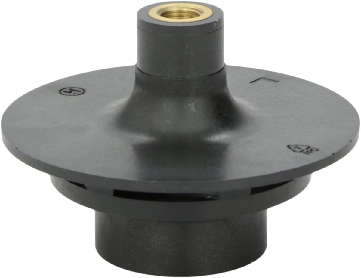 Hayward MaxFlo XL Pump Small Pool Impeller - Maxflo Xl Pump Parts And Accessories || SPX2700CSP