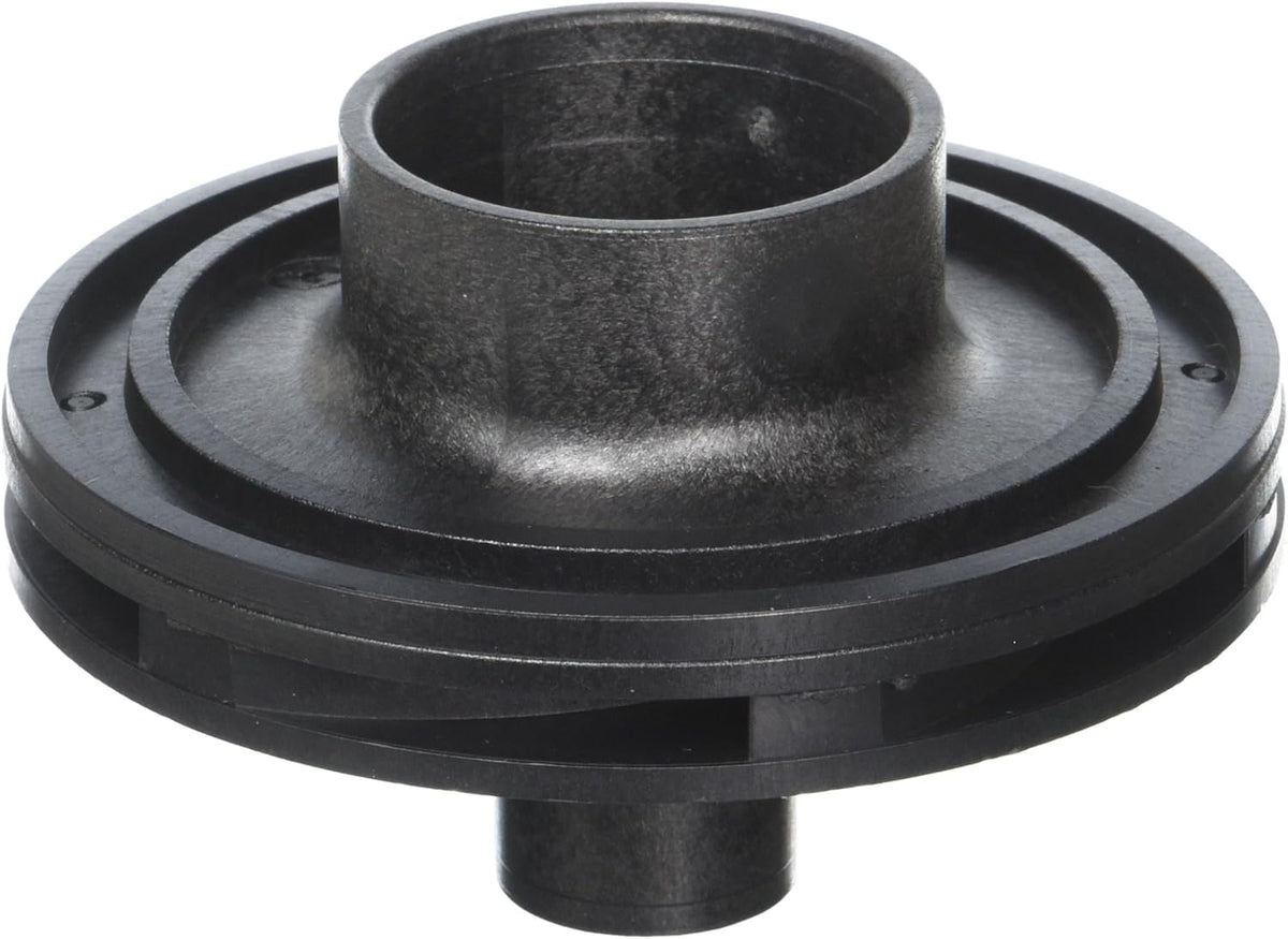Hayward MaxFlo VS 500 Omni Pump Impeller - Maxflo Xl Pump Parts And Accessories || SPX2710CM