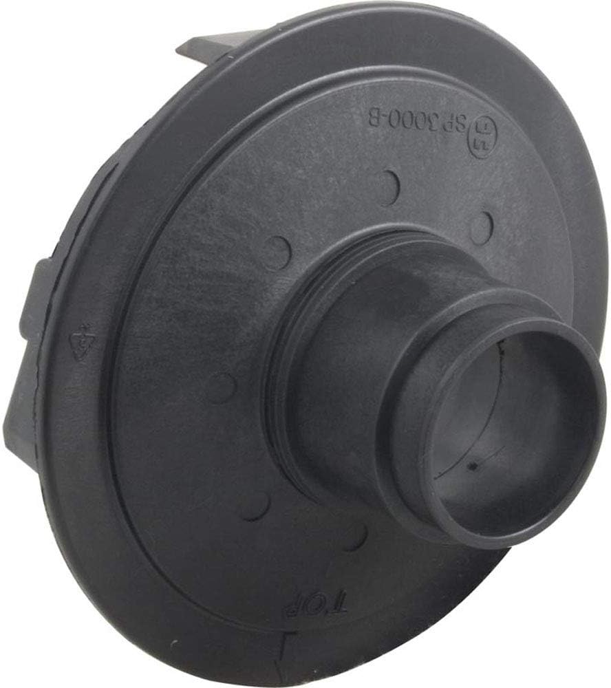 Super II 2.5-3 HP Diffuser - Super Ii Sp3000 Pump Parts And Accessories || SPX3000B